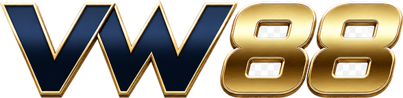 vw88